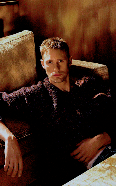 Alexander Skarsgard  - Page 2 M05WhDQU_o