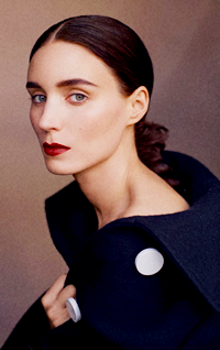 Rooney Mara TzANmA7e_o