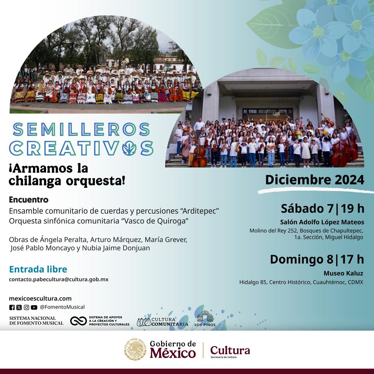 CELEBRA EL PRIMER ANIVERSARIO DEL BOLERO COMO PATRIMONIO CULTURAL INMATERIAL DE LA HUMANIDAD