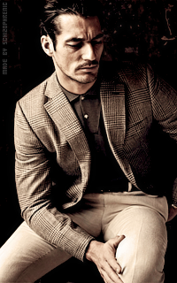 David Gandy CqavDtaU_o