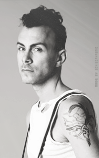 Asaf Avidan B9Cq0DY4_o