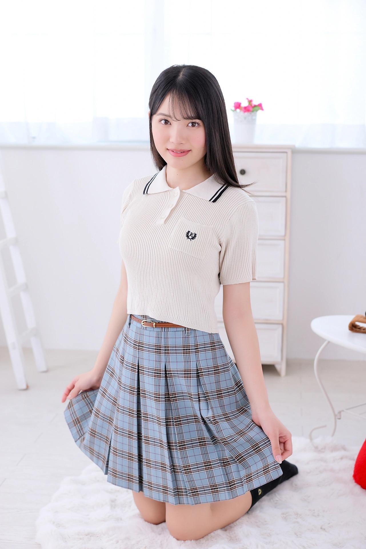 Mai Hyodo 兵藤まい, Minisuka.tv 2025.08.14 Special Gallery Stage 2 Set 01.01(29)