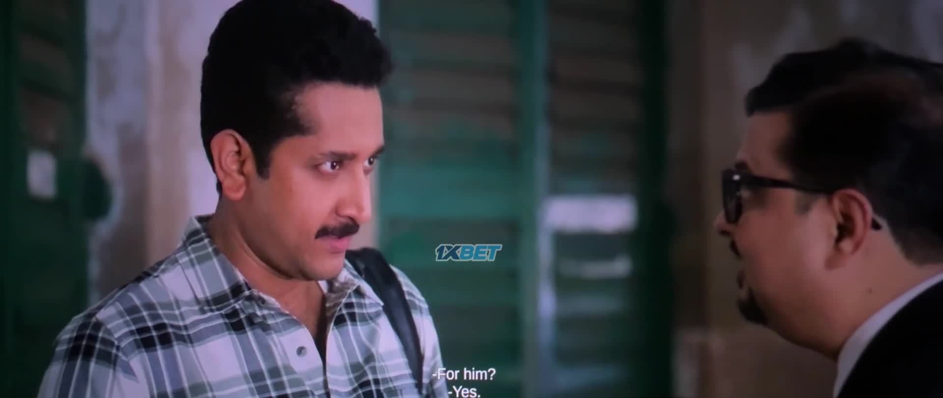 Screenshot of Shreeman V/s Shreemati 2025 HDTS Best Quality Print Full Movie Link in Bangla S-Print | MovieLinkBD movielinkbd.com Screenshot of Shreeman V/s Shreemati 2025 HDTS Best Quality Print Full Movie Link in Bangla S-Print | MovieLinkBD movielinkbd.com