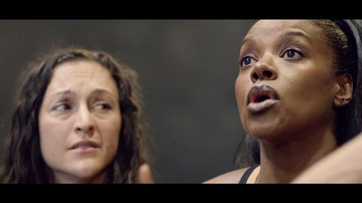 The Aerialist 2020 HDRip XviD AC3-EVO The Aerialist 2020 HDRip XviD AC3-EVO