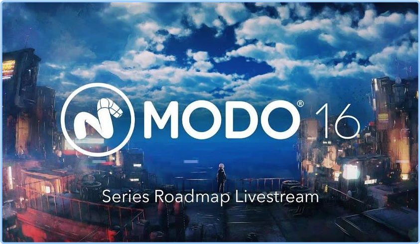 The Foundry MODO 17.0v8 (x64) Avbqqxnj_o