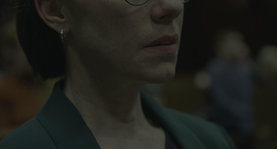Pieces Of A Woman 2020 HDR 2160p WEBRip x265-iNTENSO Pieces Of A Woman 2020 HDR 2160p WEBRip x265-iNTENSO