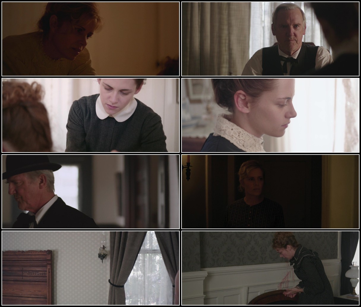 Lizzie (2018) 1080p BluRay H264 AAC-RARBG A8fNY4MO_o