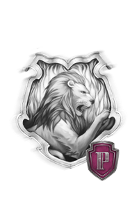 préfet gryffondor ◊ bold, honourable préfet gryffondor ◊ bold, honourable