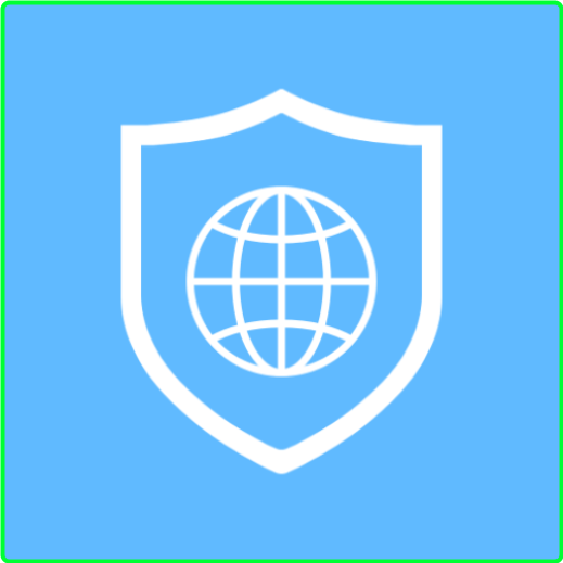 Net Blocker-Firewall Per App V1.6.4 AKOyjbPS_o