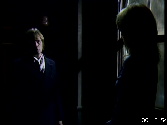 Sapphire & Steel S01-S06 [480p] H5GQ0zWO_o