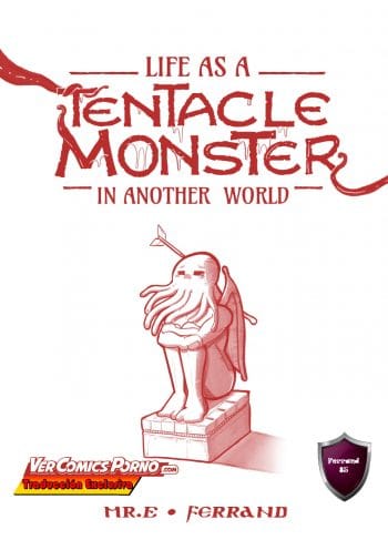 91mre93-life-as-a-tentacle-monster-in-another-world