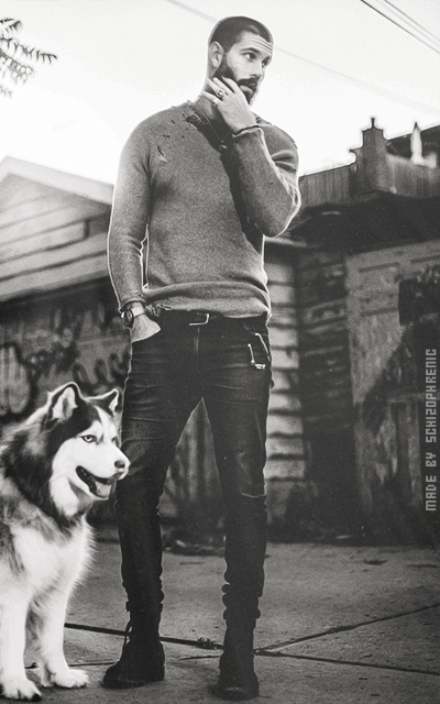 Casey Deidrick HeEBji56_o