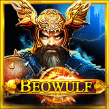 Slot Online Beowulf - Pragmatic play