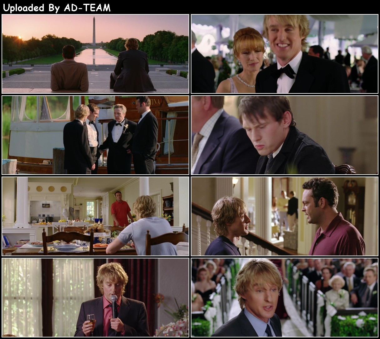 Wedding Crashers (2005) 1080p BluRay H264 AAC-RARBG FU8XgWep_o