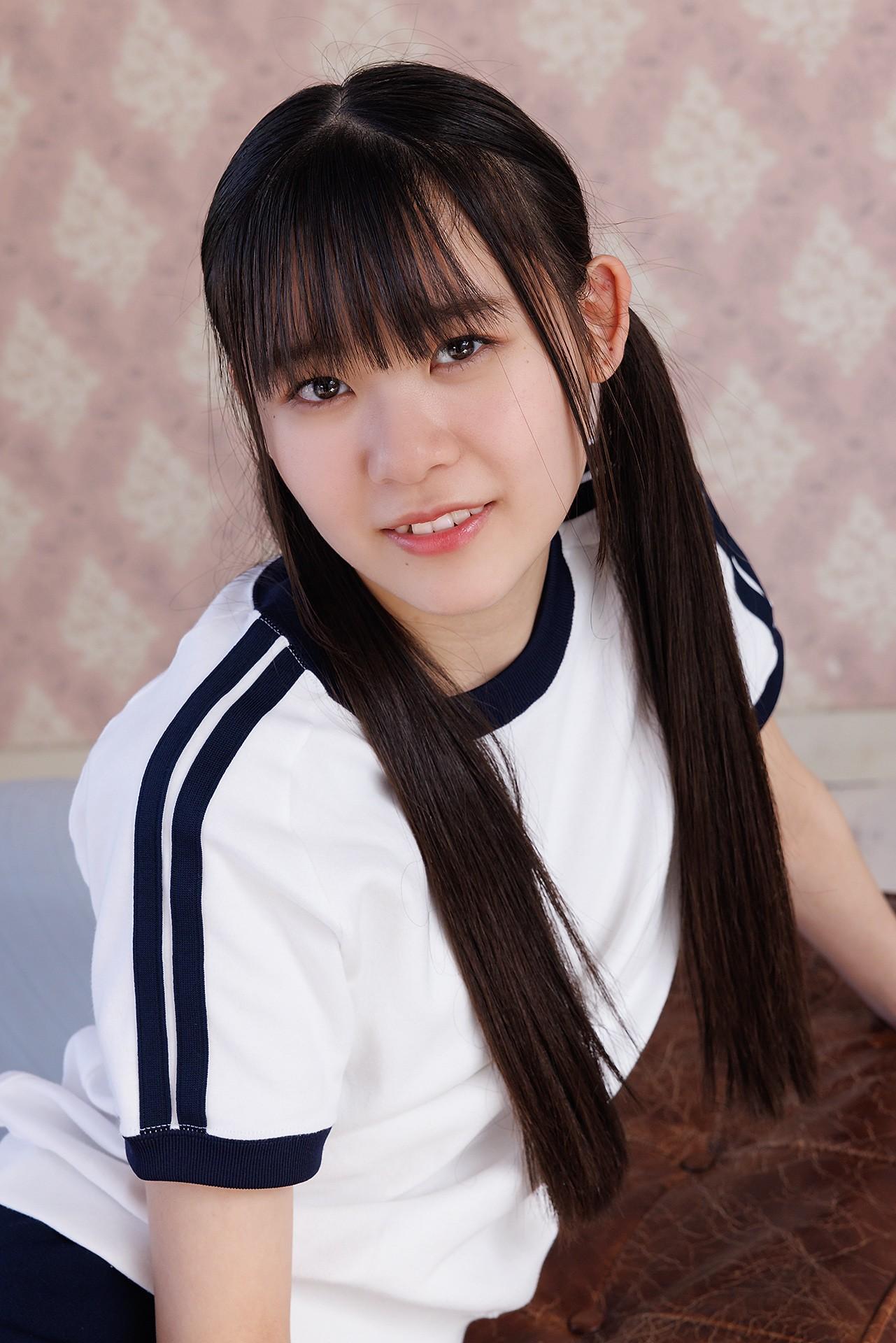 Rima Ozora 大空りま, Minisuka.tv 2024.06.06 Secret Gallery Stage1 Set 02.01(19)