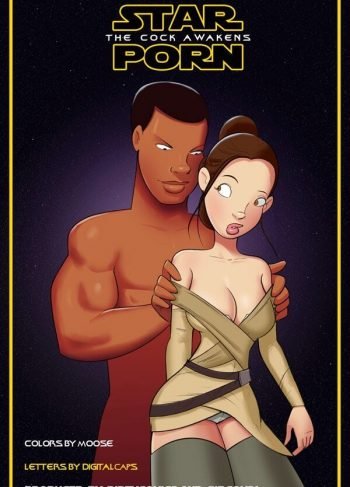 star-porn-comic-porno