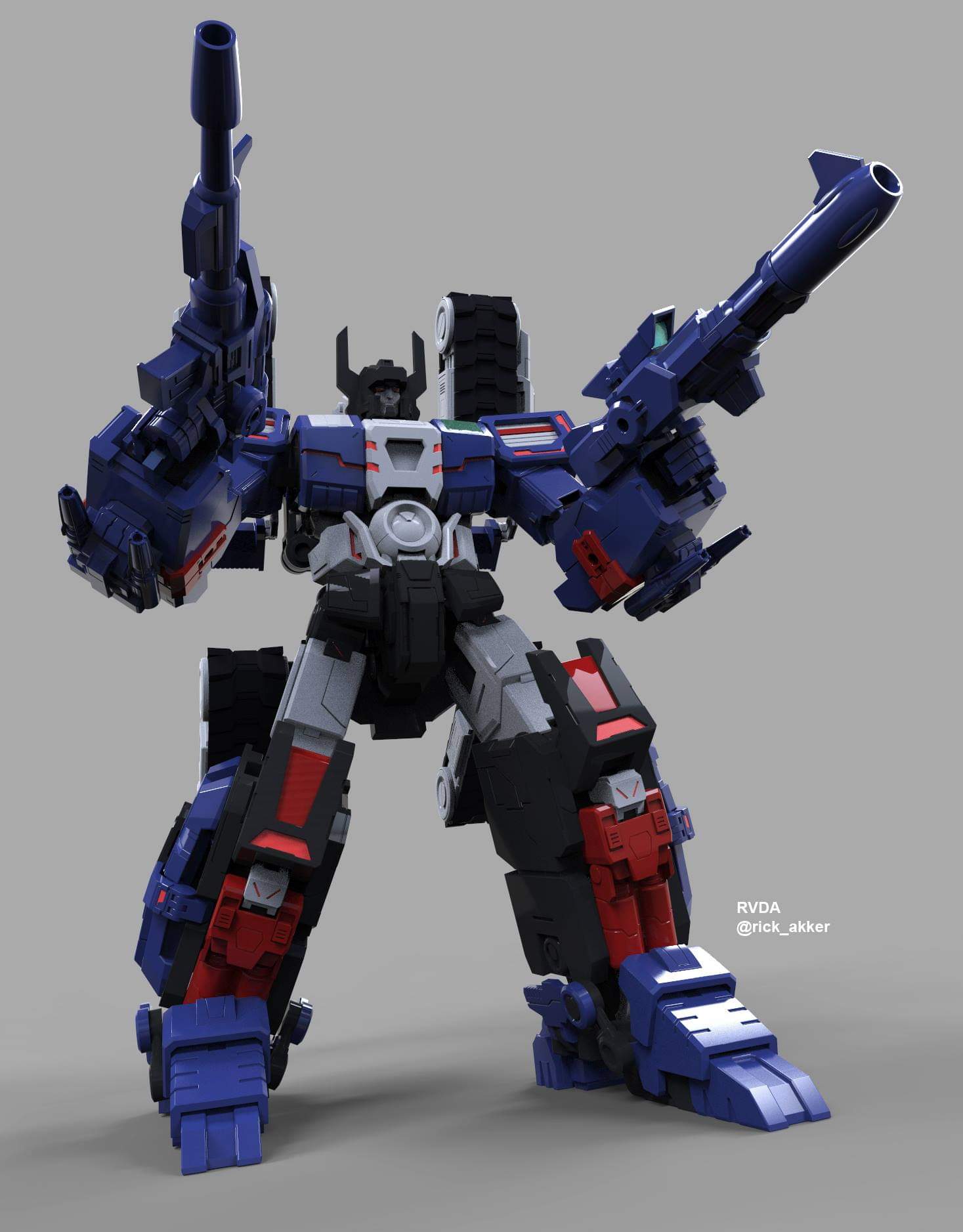 mastermind creation - [Mastermind Creations] Produit Tiers - Reformatted R - Basé sur les BD TF d'IDW - Page 18 Ukfg3Bkt_o