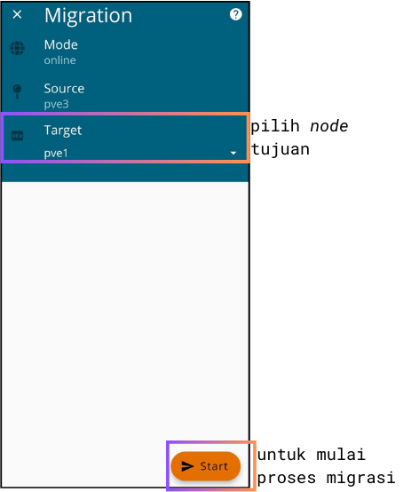 image host