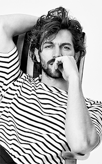 Michiel Huisman Noip5fGP_o