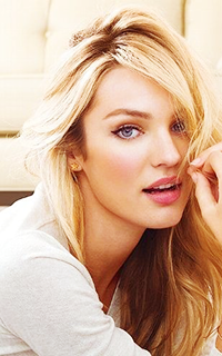 Candice Swanepoel   PAeAxq9p_o
