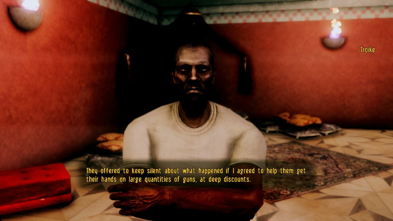 [2018] Community Playthrough - New Vegas New Year - Page 6 04Lbjyzw_o