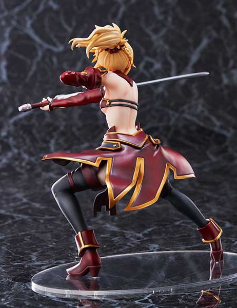 Fate Stay Night et les autres licences Fate (PVC, Nendo ...) - Page 20 XFbdtlev_o