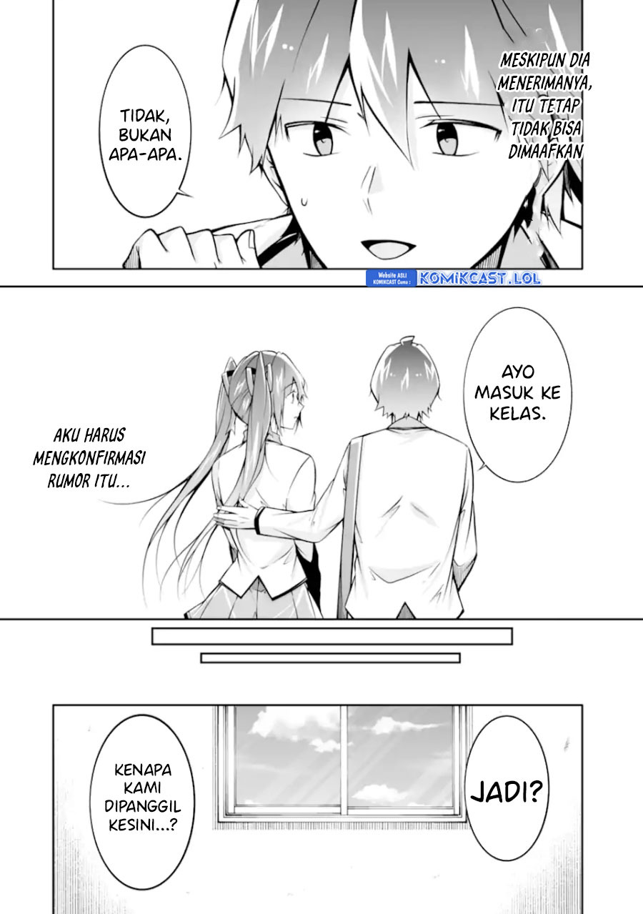 image host