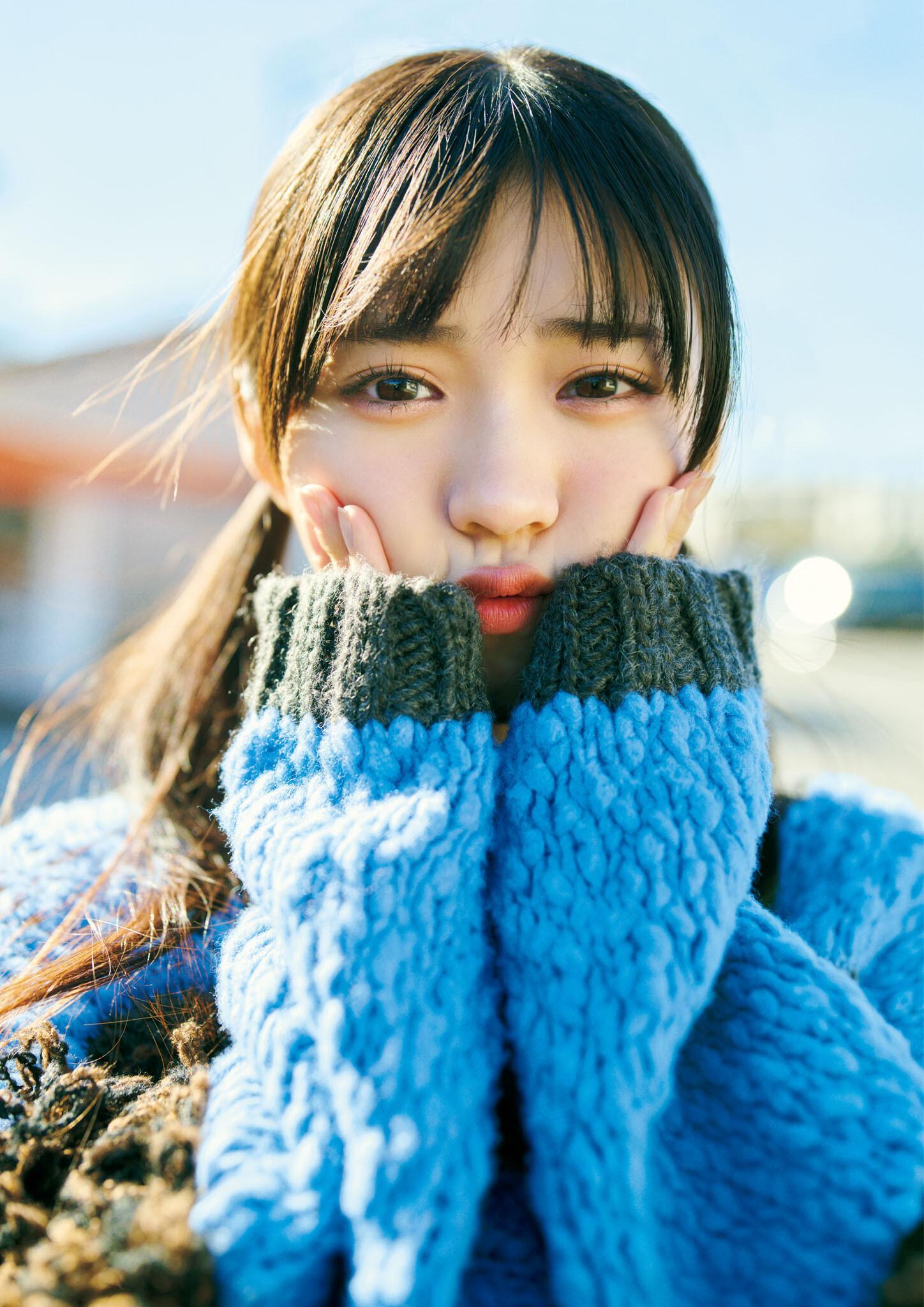#Mooove!, グラビアンエイジ Vol.01 2025.04.03 Set.01(6)