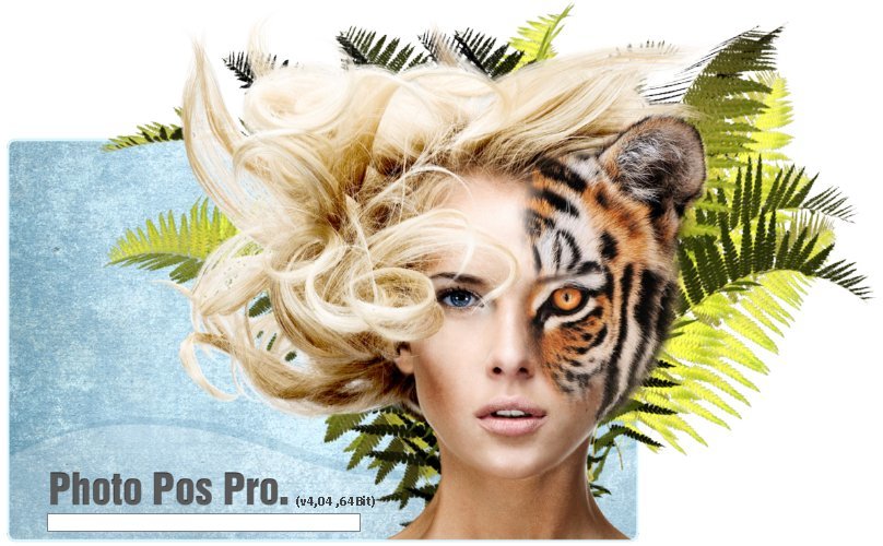 Photo Pos Pro 4.04.35 Premium (x64) FC Portable KcPZD83r_o