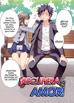 ai-o-torimodose-recupera-el-amor