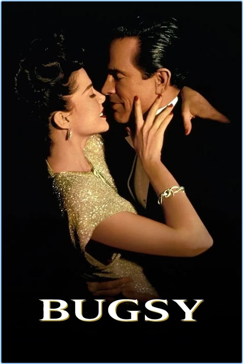 Bugsy (1991) [1080p] BluRay (x265) [6 CH] CN8IztAG_o