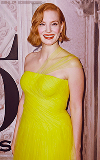 Jessica Chastain - Page 11 OeVg9RuC_o