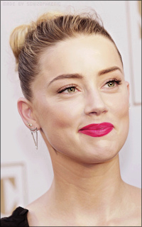 Amber Heard BNOKlZO9_o