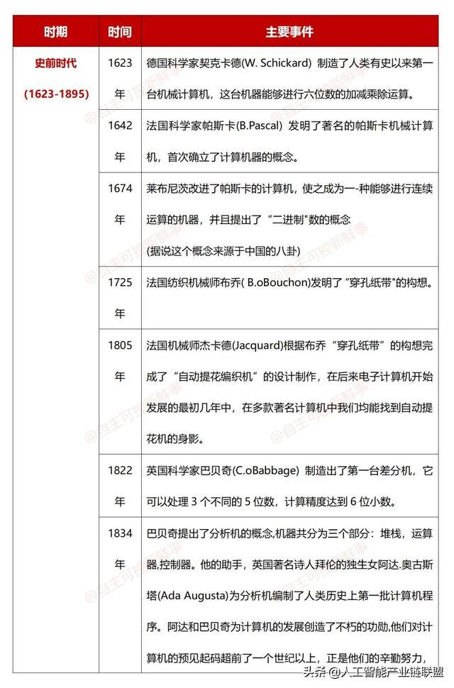 f8f661e82321ea84d4b7a6a045068a59.png