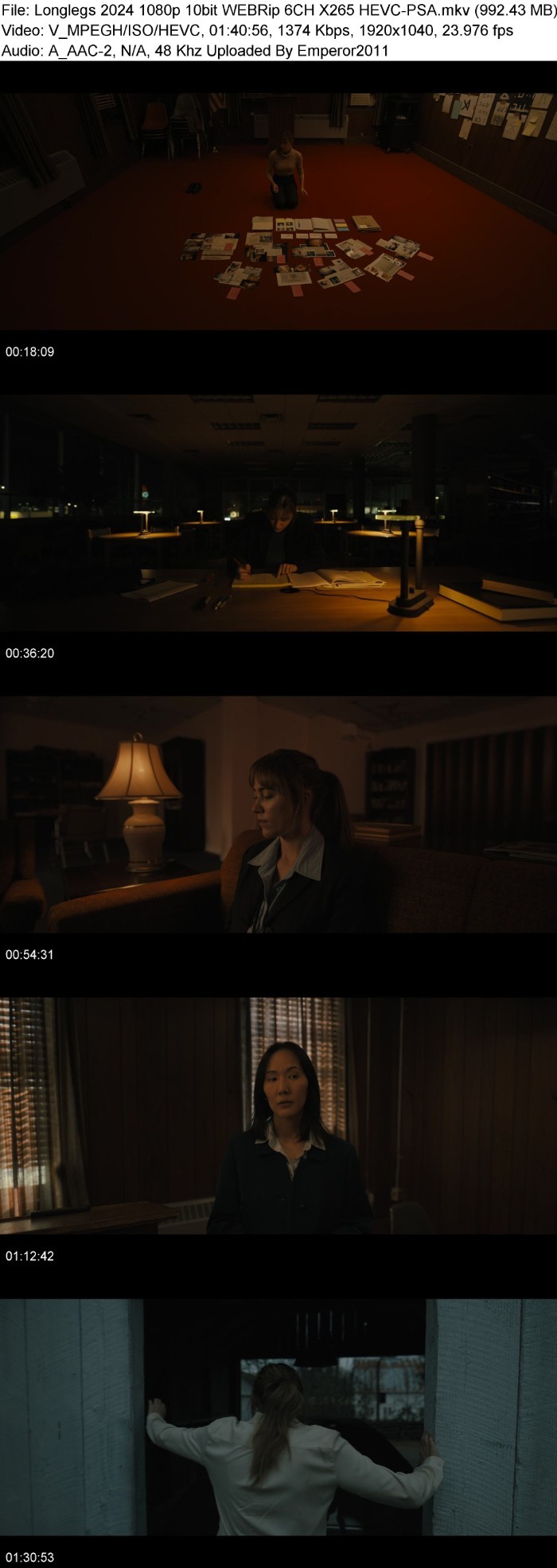 Longlegs (2024) 1080p 10bit WEBRip 6CH X265 HEVC-PSA SXZbKIhJ_o