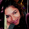 image host