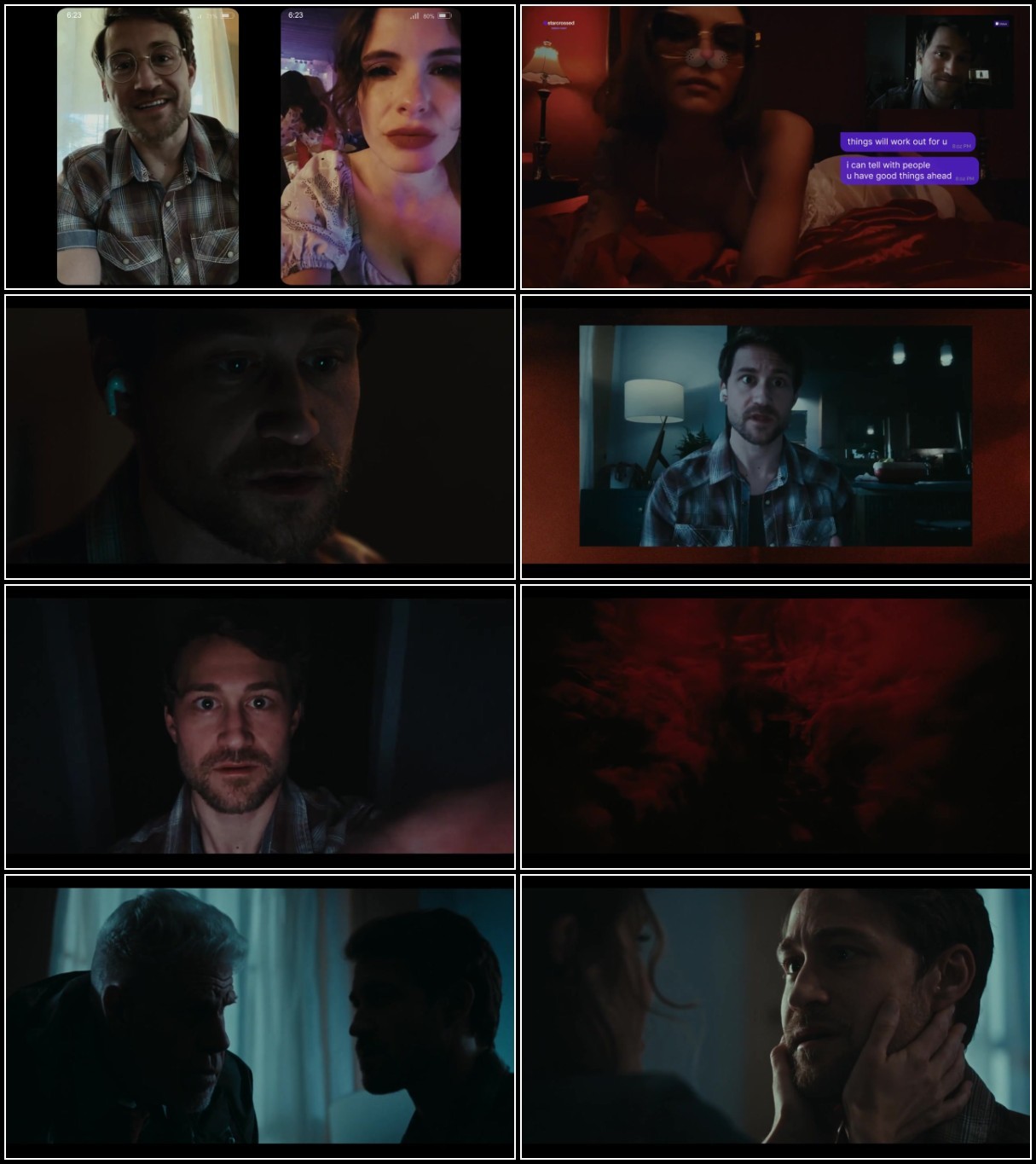 Succubus (2024) 720p AMZN WEBRip x264-GalaxyRG ZIyHbkBf_o