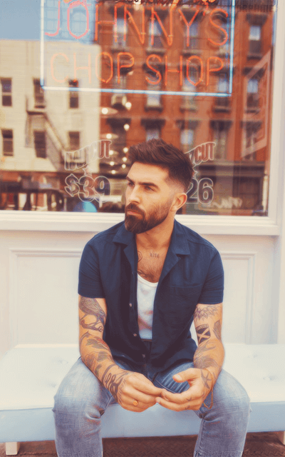 Chris John Millington - Page 5 D7iniFvz_o