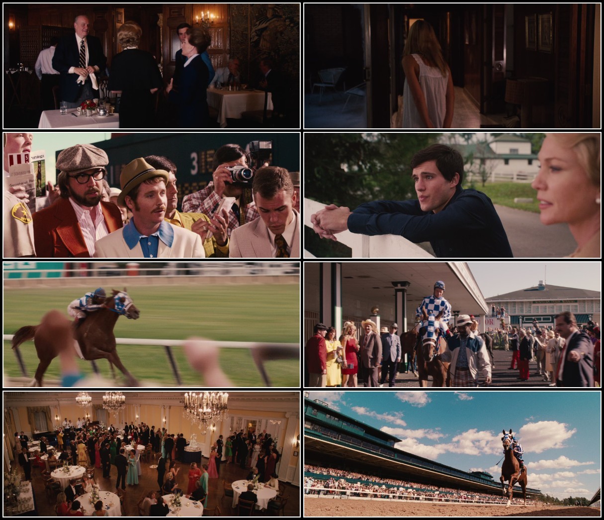 Secretariat (2010) 1080p BluRay DDP 5 1 x265-EDGE2020 JCvgEVmg_o