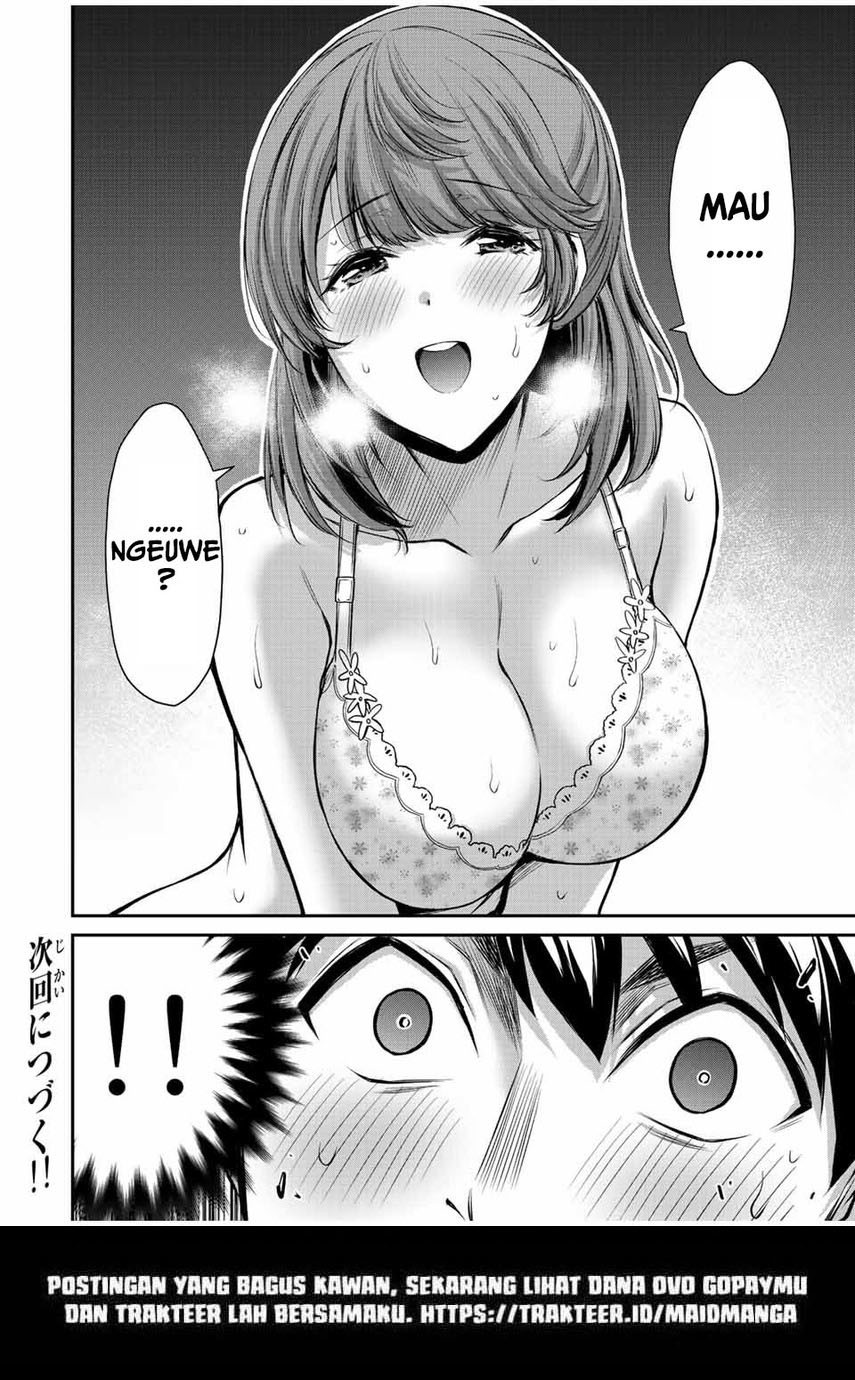 image host