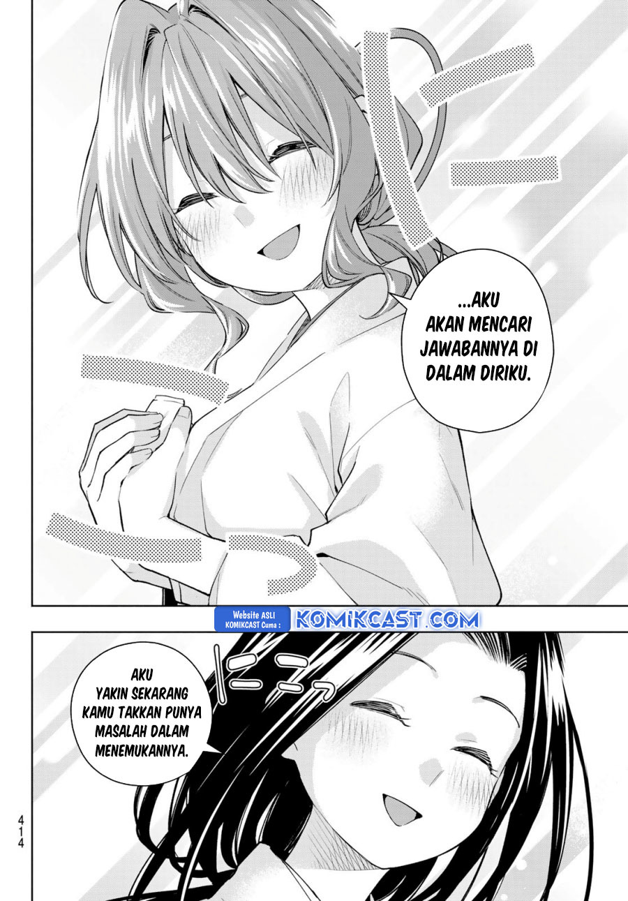image host