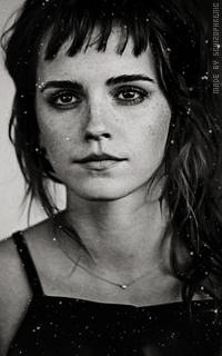 Emma Watson - Page 12 VmI0IqAd_o