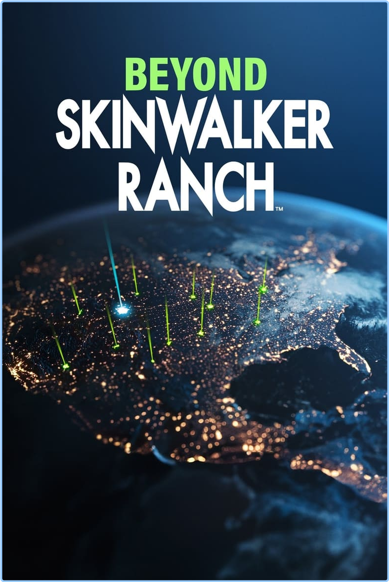 Beyond Skinwalker Ranch S02E02 [1080p] (x265) YOTBafSf_o