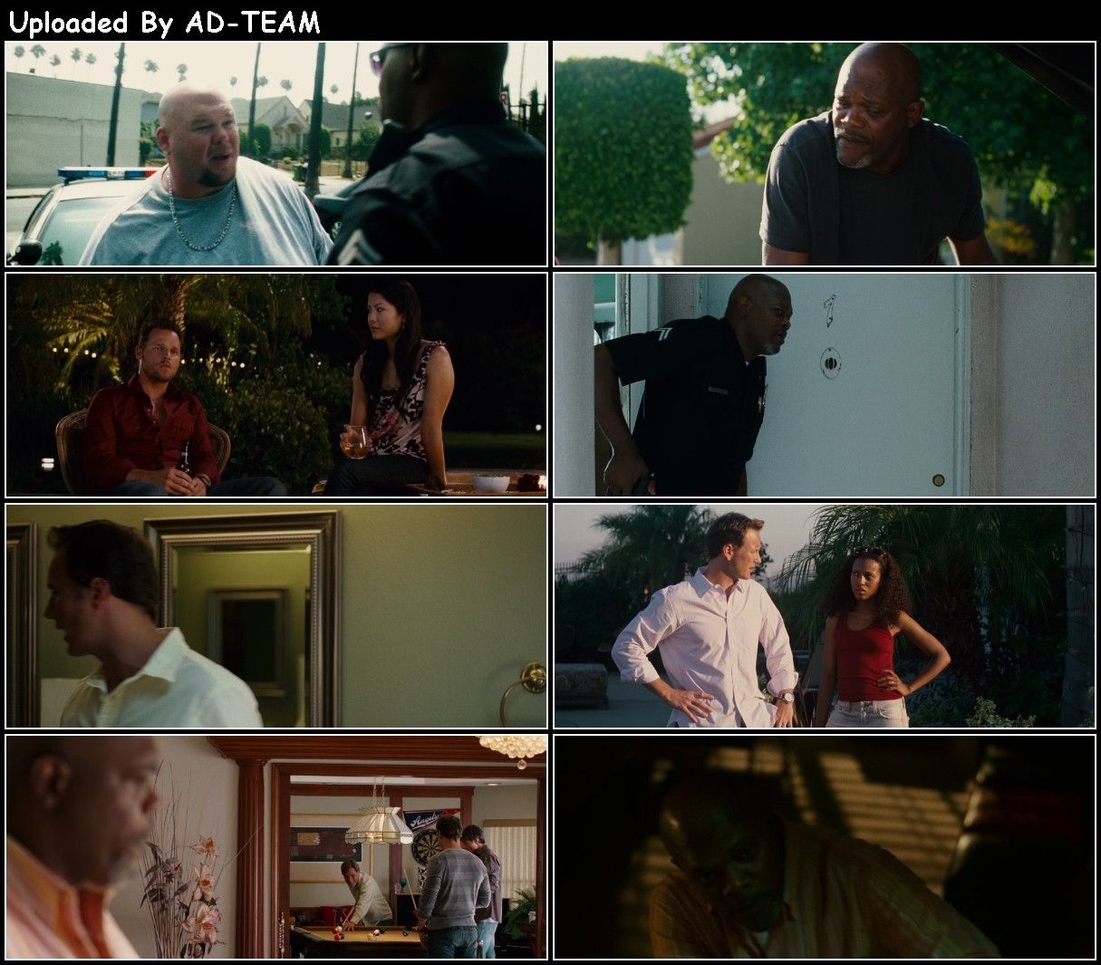 Lakeview TerRace 2008 1080p BluRay x265-RARBG Z8kvlNtU_o