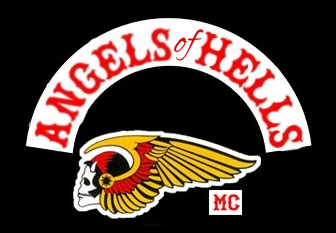 Club des bikers de Monterey - Angels of Hell GKh1l3pc_o