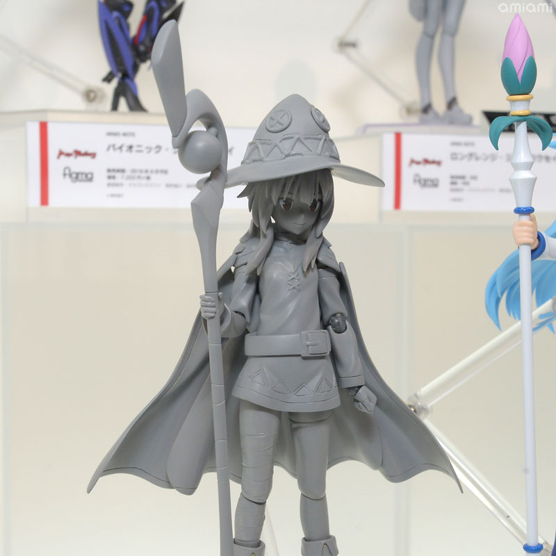 Figma - Page 61 MyBTklrn_o