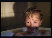 https//images2.imgbox.com/d8/11/94VfDSXx_o.png