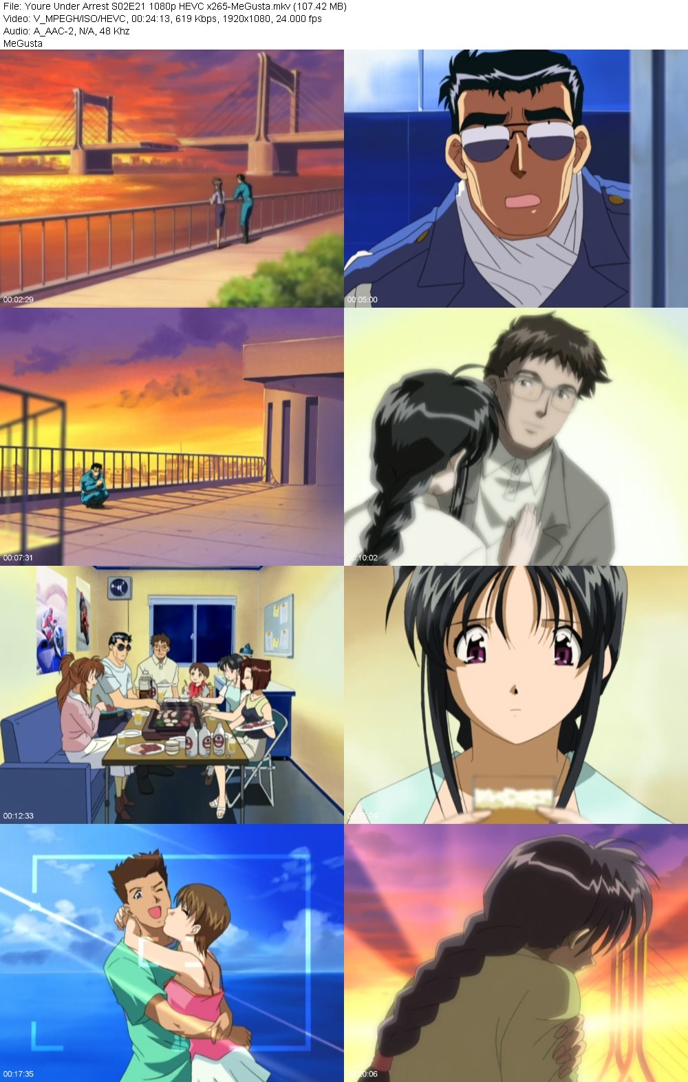 n3vOIYDP_o.jpg