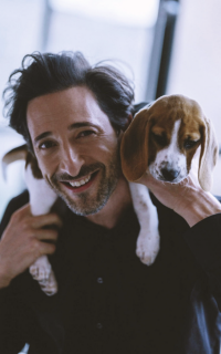 Adrien Brody WLnsPYWw_o