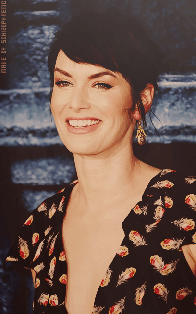 Lena Headey 92Cf3z2m_o